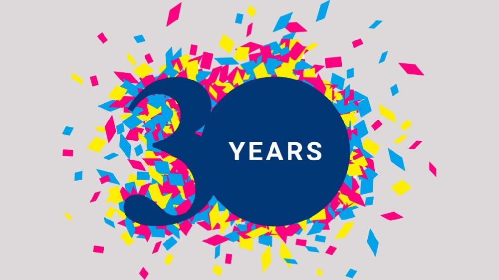 c7acb83bc1f03b5f42c32c995d077d10_30-years.jpg