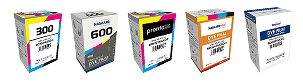 cd86343badbe8ce36248b58847e9b61b_boxes-2023-1-1024x283.jpg