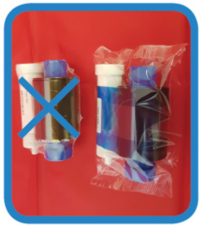 0bb20c71f891a2c67e9d8978d4975d43_spool-wrap-1-267x300.jpg