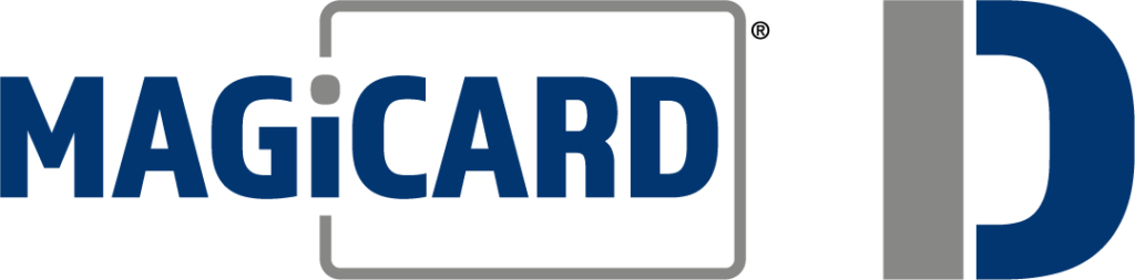 Magicard-D-logo-1024x253.png