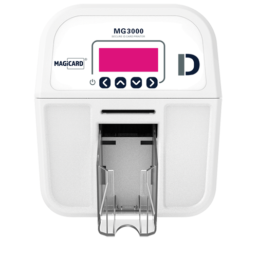 Magicard-MG3000.png