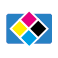 optimised_colour_profiles