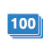 100_card_hopper