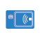 smart_card_encoding
