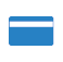 magnetic_strip