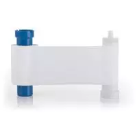 Magicard Magicard Tango 证卡打印机 白色带 MA1000K-White 证卡机色带 证卡机色带